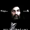 user23845704004318