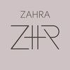 jhr_jahra