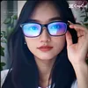 ladyfirs13