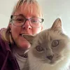 kathrynmorton72