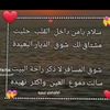 .cxn47