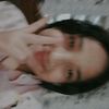 zaharawrww_