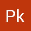 pk.khan568