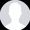 say_relleee
