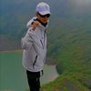 azril.al.8
