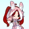 vy_cuti25