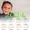 Anees Jutt