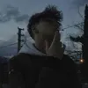 𝖭𝗂𝗀𝗁𝗍.𝟢𝟩
