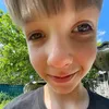 gg_genius237722