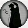 intan120612