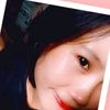 stephany.sangco