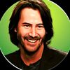 unofficial_keanureeves12