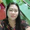 itchelyn6