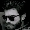 ahmed.al.amsrate