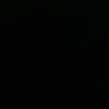 sevan_75