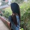 rindi_jha14.3