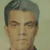 maurizio.cordaro