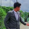 saung.hnin.phyu5806