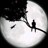 aqaz12wsx4