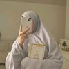 am.nora265