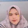 safnasafna993