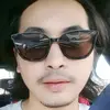 nuenggmail.com08