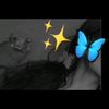 tsita397
