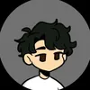spadez_0000