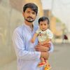 shoukatghouri.g39