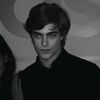 abdeladim_barr