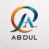 abpdul