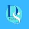 drop_shop242