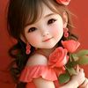 ni.lar585