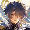caduceus.quill