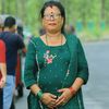 sumati.rumba