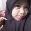 _taaaaaa33