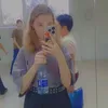 .ulyana0143