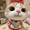 matcha_untukmu