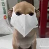 ktdepgai_2203