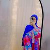 heba.gamal89