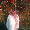 user50630856694548