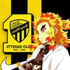 tliyy_4
