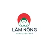 Làm Nông cùng SUMOFARM