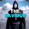 the.saviour06