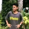 rackyvargas7