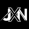 jxn2612