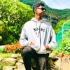 don_pasi