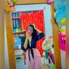 neha_x_14