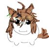 ellenjoehater229