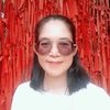 atthaporninmuang